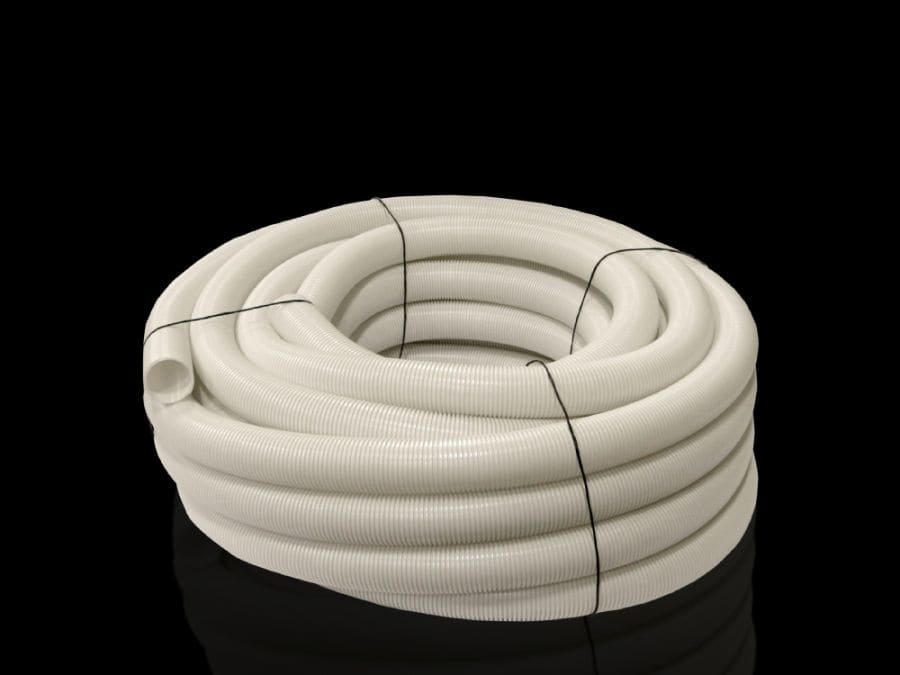 RITTAL - SZ 25M GUAINE PER CAVI DIAMETRO 48MM