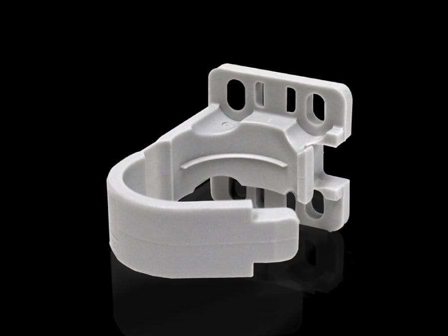 RITTAL - SZ 20 Supp.Guaine Cavi 29mm