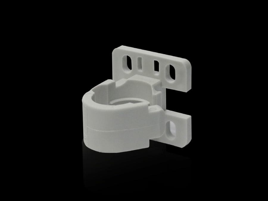 RITTAL - SZ 20 SUPPOR.GUAINE CAVI 16MM