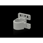 RITTAL - SZ 20 SUPPOR.GUAINE CAVI 16MM