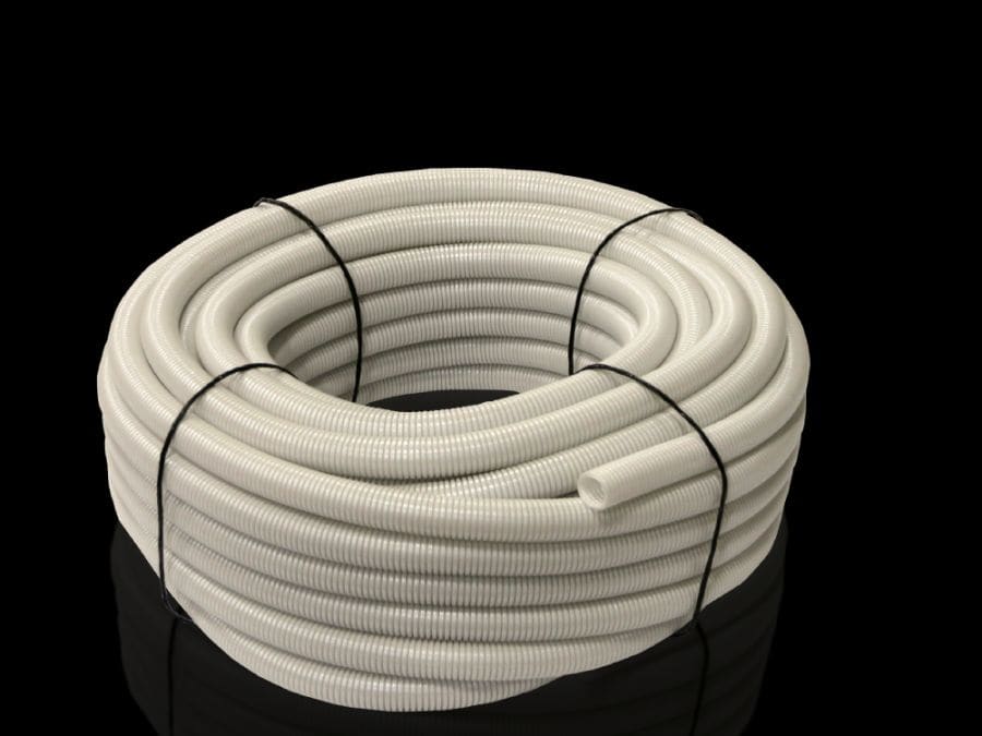 RITTAL - SZ 25M Guaine per Cavi Pg16