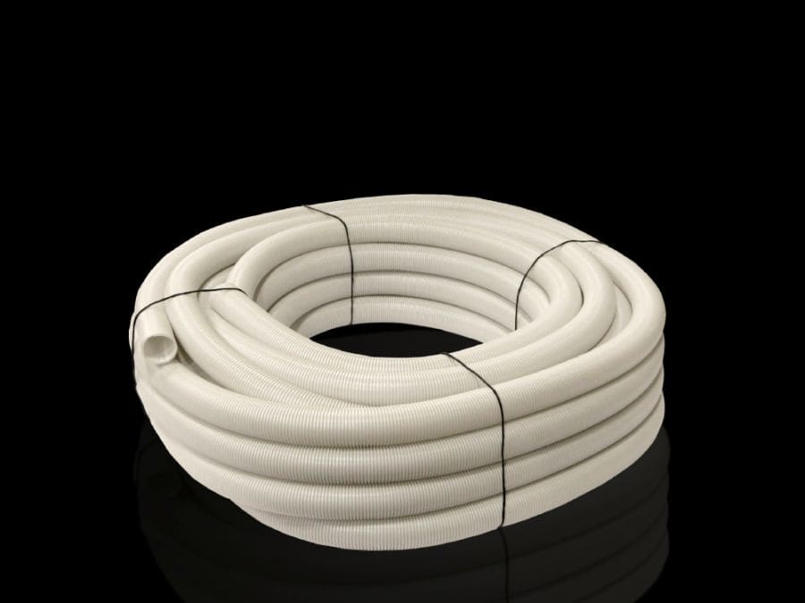 RITTAL - SZ 25M Guaine per Cavi Pg36
