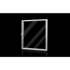 RITTAL - FT Finestra D'Ispezione LXAXP   597X377X36 mm