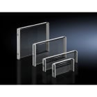 RITTAL - FT FINESTRA PROTEZIONE 534X435