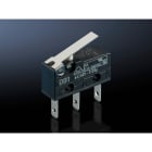 RITTAL - SV Micro X Sezionatori Gr00/1