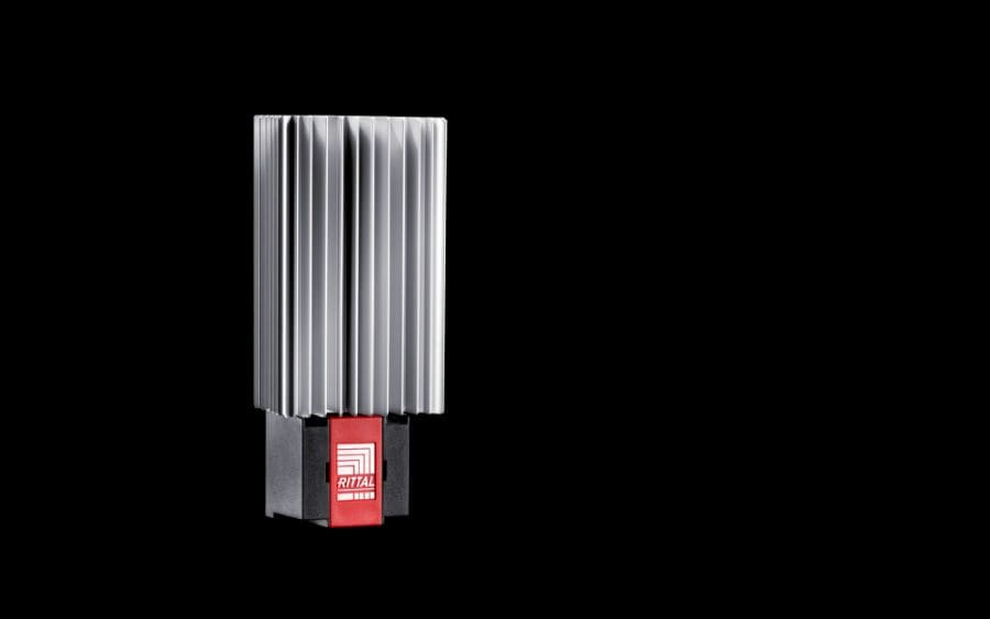 RITTAL - SK RISCALDATORE ANTICONDENSA 10 W