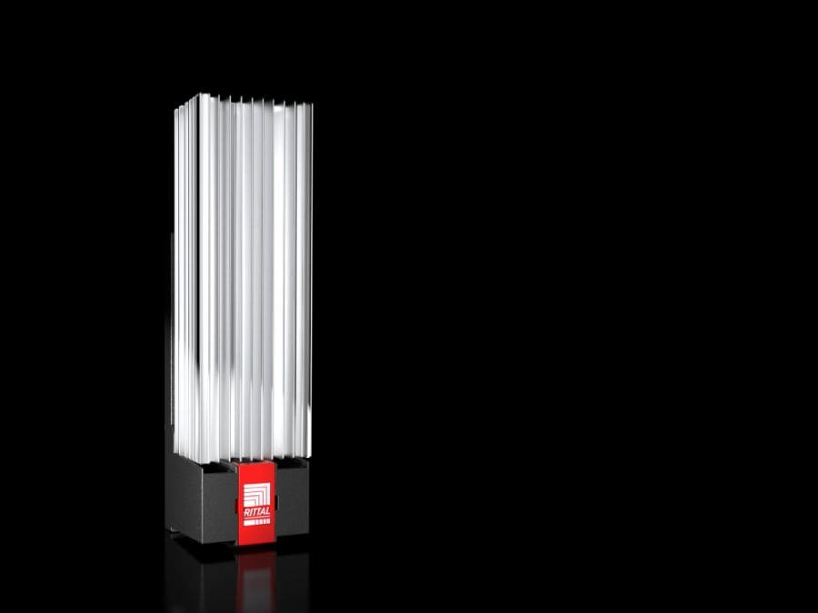 RITTAL - SK RISCALDATORE ANTICONDENSA 75 W
