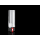 RITTAL - SK RISCALDATORE ANTICONDENSA 75 W