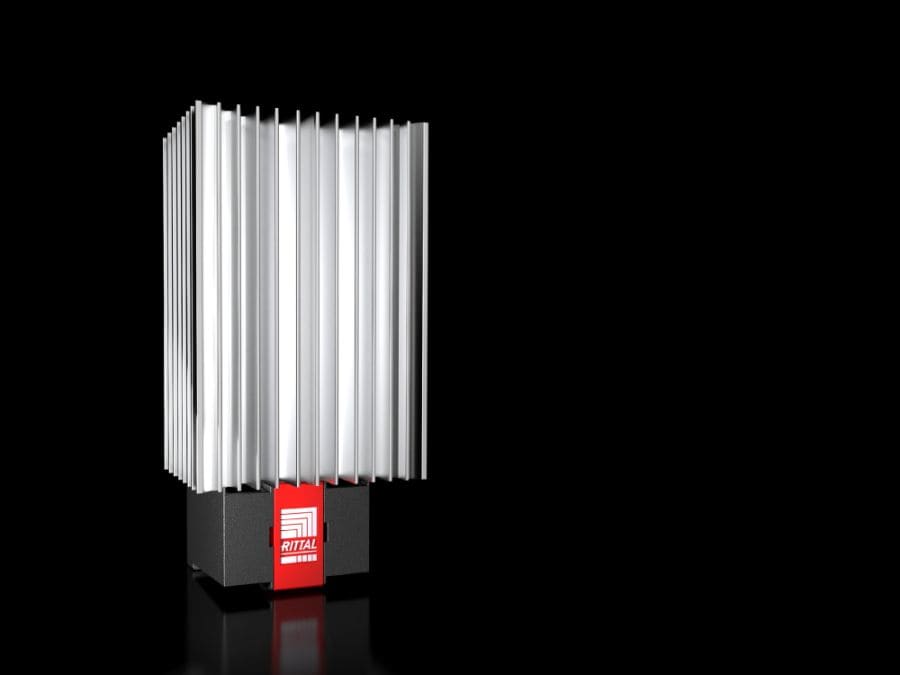 RITTAL - SK RISCALDATORE ANTICONDENSA 150 W