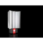 RITTAL - SK RISCALDATORE ANTICONDENSA 150 W