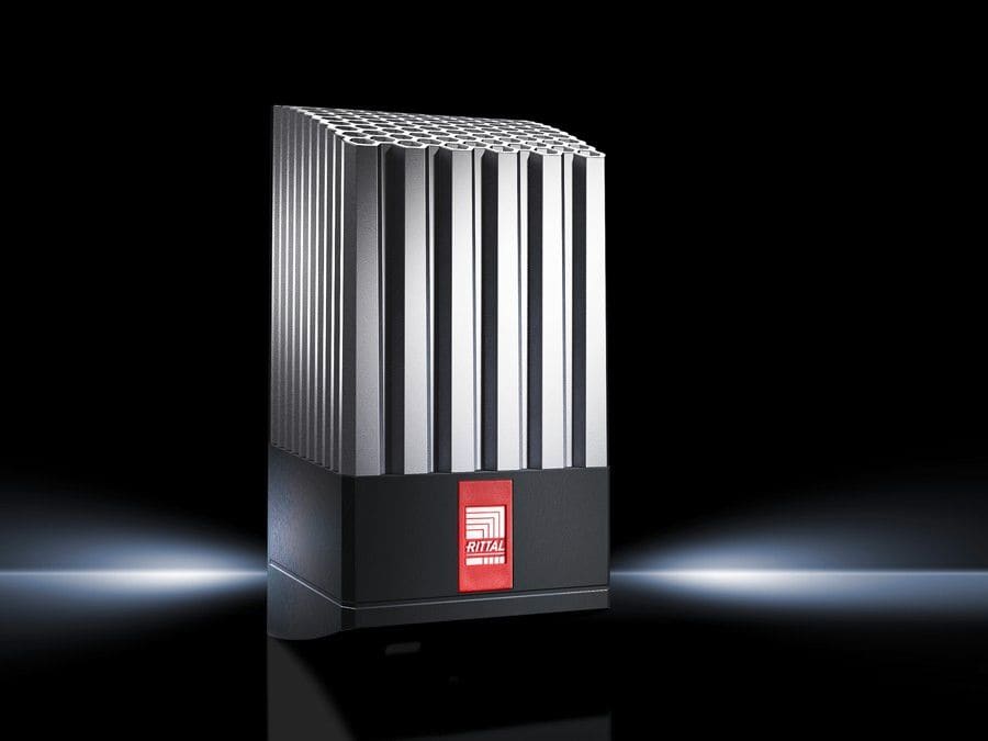 RITTAL - SK RISCALDATORE 250W 230V 50/60HZ
