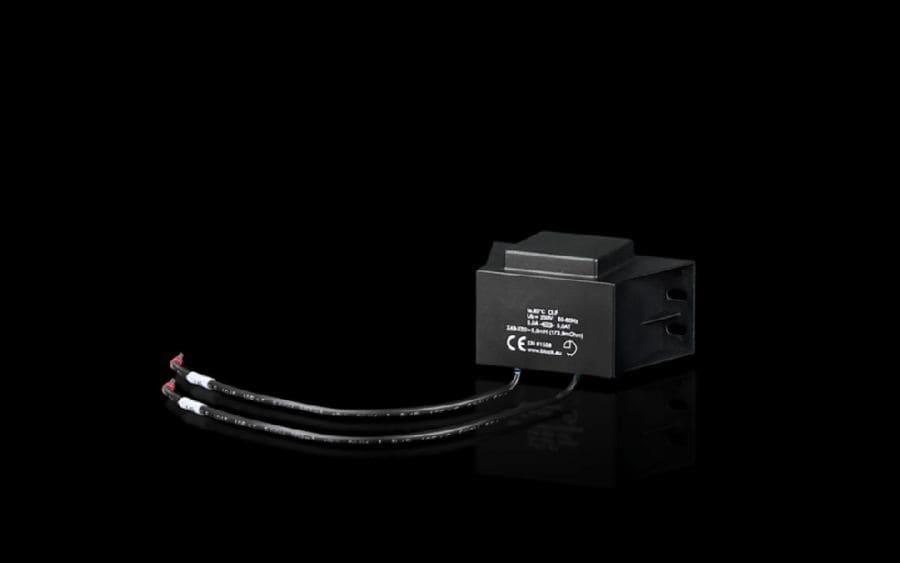 RITTAL - SK Induttanza di linea per condizionatore a parete Blue e+ Dynamic