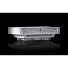 RITTAL - SK Ventilatore da tetto 873/965 m?/h
