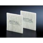 RITTAL - SK 5 FELTRI RICAMBIO 3151/61.1