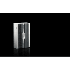 RITTAL - Condizionatore a parete Blue e+ S, 780 W, con evaporatore di condensa