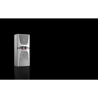 RITTAL - Condizionatore a parete Blue e+, 1000 W, lamiera d'acciaio