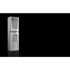 RITTAL - Condizionatore da parete Blue e+, 4200 W, lamiera d'acciaio