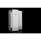 RITTAL - SK Porta VX25 clima largh. 800 mm, altezza 2000 mm, cerniere a destra