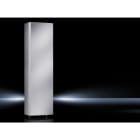 RITTAL - SK Scambiatore  400-3-50-480-3-60 Ral7035S