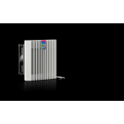 RITTAL - Ventilatore-filtro Blue e+ 20 m?/h, 24 V DC, RAL 7035