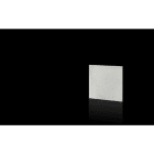 RITTAL - SK Feltro assorbente IP55, per ventilatore-filtro 3238.7xx/3238.3xx