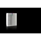 RITTAL - Filtro di uscita Blue e+, RAL 7035