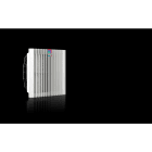 RITTAL - Ventilatore-filtro Blue e+ 218/191 m?/h, 230 V, RAL 7035