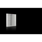 RITTAL - Filtro di uscita EMC Blue e+, RAL 7035