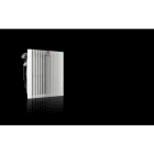 RITTAL - Ventilatore-filtro Blue e+ 625/716 m?/h, 230 V, RAL 7035