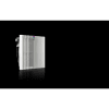 Miniatura Immagine principale 1
