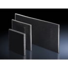 RITTAL - SK Feltro Di Ricambio X Sk 3386