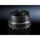 RITTAL - SK ADATTATORE CANALE VENTILAZIONE