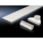 RITTAL - SK RTT Sistema Di Aerazione Flat