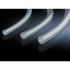 RITTAL - SK Kondensatschlauch 6X1X5M L?nge