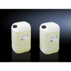 RITTAL - SK Additivo Per Acqua/Glicole Outdoor 25Lt
