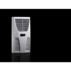RITTAL - SK Condizionatore  230-1-50-60 Ral7035S - 300W