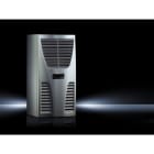RITTAL - SK RTT  Inox Parete Basic 300W 230V