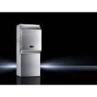 RITTAL - SK RTT  Nema 4X Parete Comfort 500W
