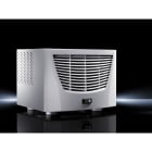 RITTAL - SK RTT Tetto Comfort 1500W 230V