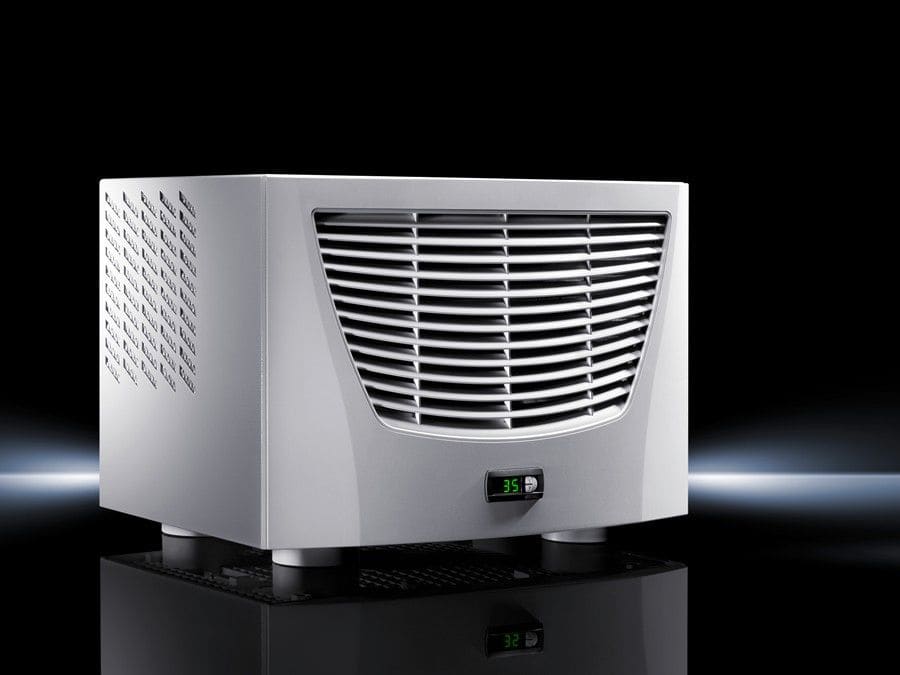RITTAL - SK RTT Tetto Comfort 1500W 400V