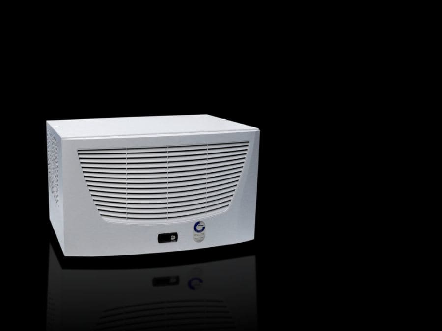 RITTAL - SK RTT Tetto Comfort 3000W 400/460V