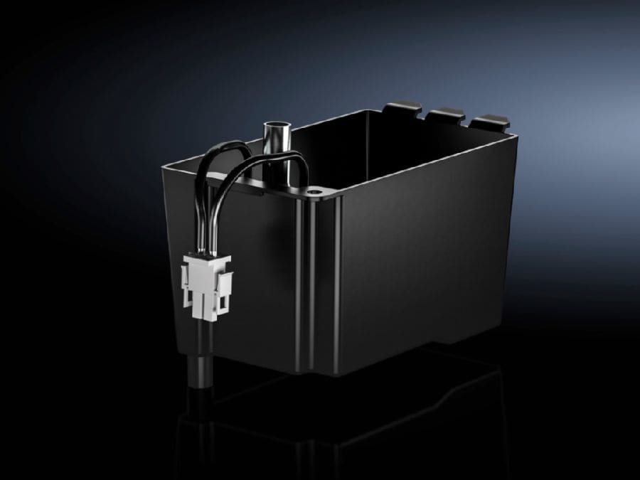RITTAL - SK EVAPORATORE CONDENSA