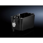 RITTAL - SK EVAPORATORE CONDENSA AUSF.2 400/460V
