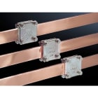 RITTAL - SV Mors.A Piastra 65X10Mm