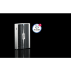 RITTAL - Condizionatore a parete Blue e+ S, 300 W, senza evaporatore di condensa