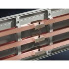 RITTAL - SV 1 Set Congiunz. Pls 800A