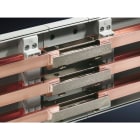 RITTAL - SV 1 Set Congiunz. Pls 1600A