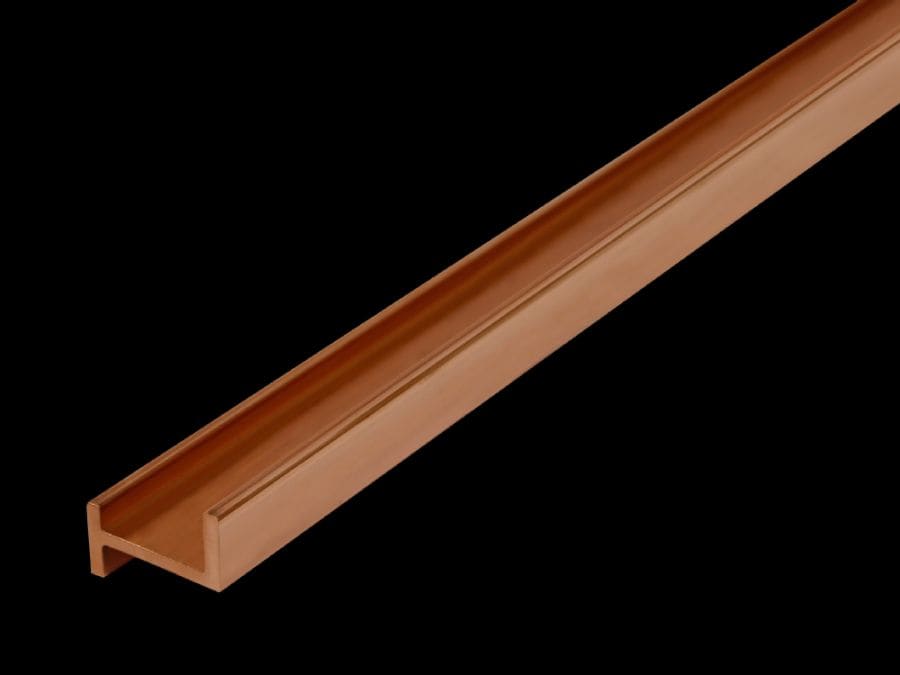 RITTAL - SV 3 SBARRE PLS 800A 1095MM