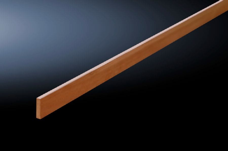 RITTAL - SV 6 Sbarre 20X5X2400