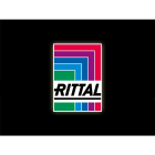 RITTAL - STAMPANTE DI ETICHETTE